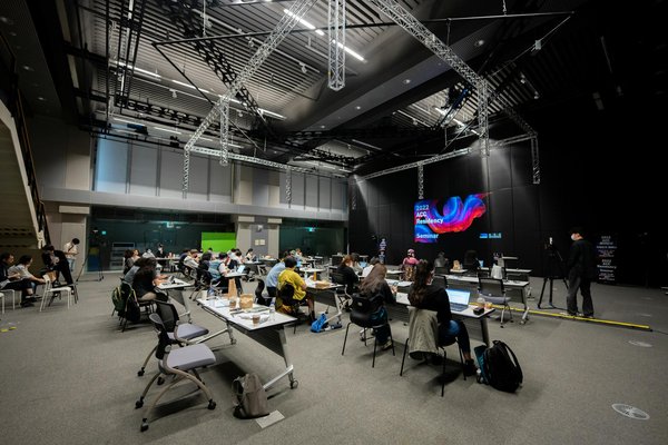 Trouver le barbier idéal à Paris 16 : conseils et adresses