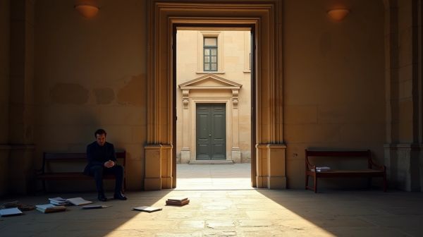 Choisir un avocat pour divorce en cas d'alcoolisme à Marseille