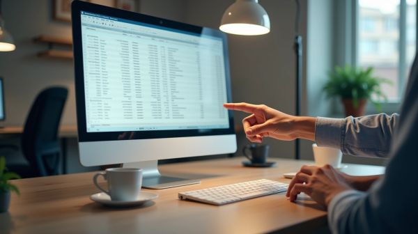 Comment choisir un logiciel de trésorerie adapté à vos besoins ?