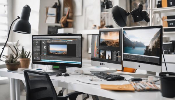 Comment optimiser vos images pour le format instagram photo
