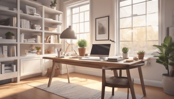 Comment réussir en tant que rédactrice web freelance