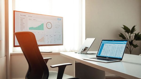 Découvrez comment la maintenance SAP booste votre efficacité