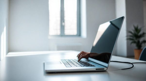 Découvrez comment réussir en ligne avec système.io