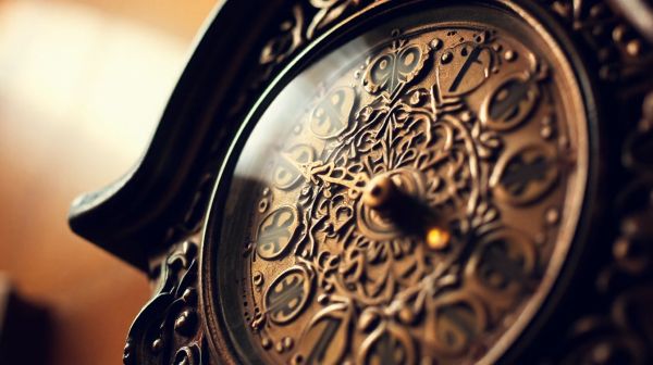 Guide ultime pour restaurer votre pendule à la maison