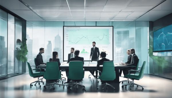 Le plan de départ volontaire, une solution pour réduire les effectifs