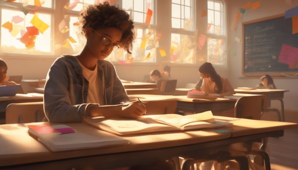 Les verbes irréguliers que tout le monde confond