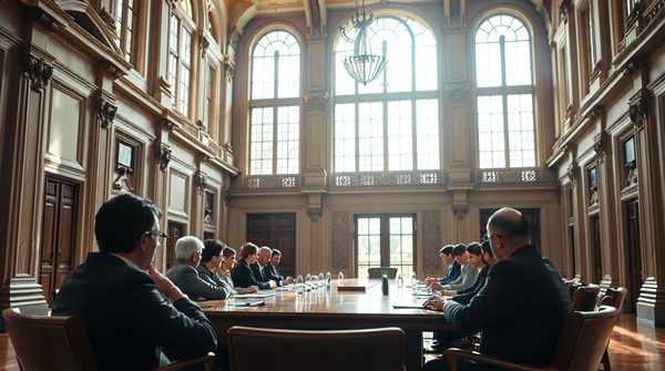 Location lumière lyon : trouvez l'équipement idéal pour vos événements