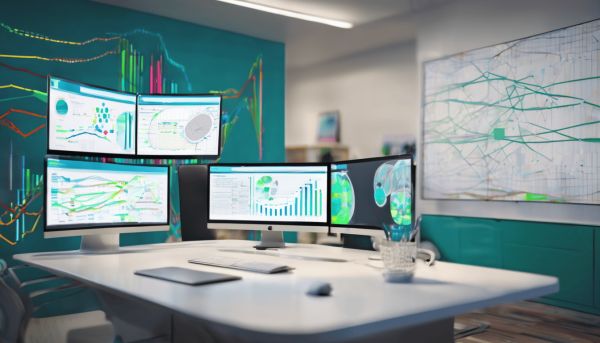 Optimiser le trafic organique avec Google Search Console