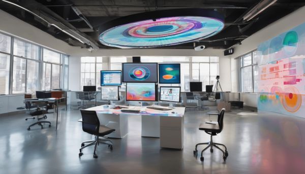 Optimiser votre targeting pour une meilleure audience cible