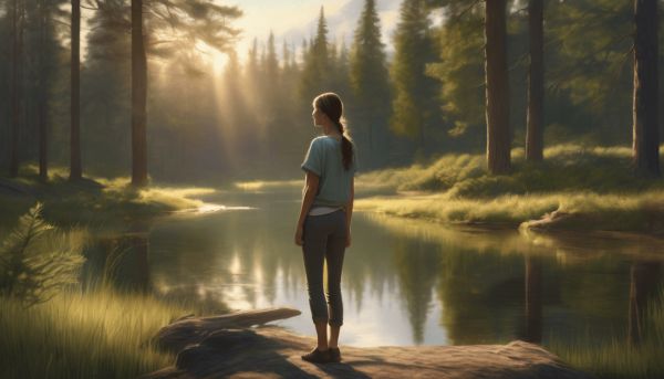 Quelles valeurs adopter pour donner sens à votre vie ?