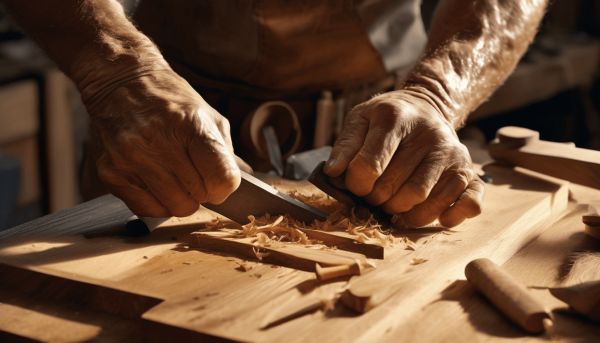 Qu’est-ce que le savoir-faire et pourquoi est-il essentiel ?
