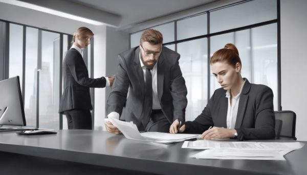 Rupture de période d’essai par l’employeur : comment réagir ?