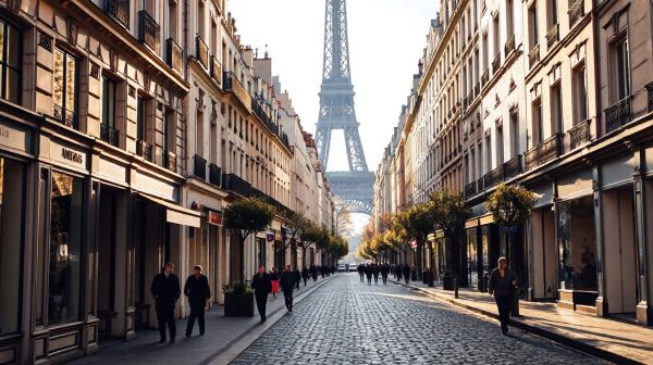 Top 5 barbiers à Paris 16 : nos recommandations exclusives