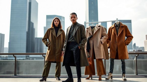 Top 5 vêtements et chaussures Payper pour un style pro