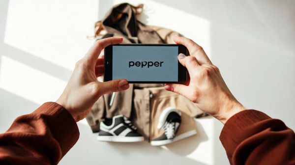 Top 5 vêtements et chaussures Payper pour un style pro