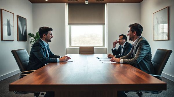 Top stratégies indispensables pour recruter en comptabilité