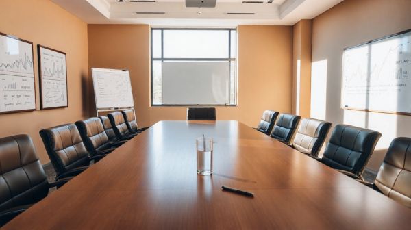 Top stratégies indispensables pour recruter en comptabilité
