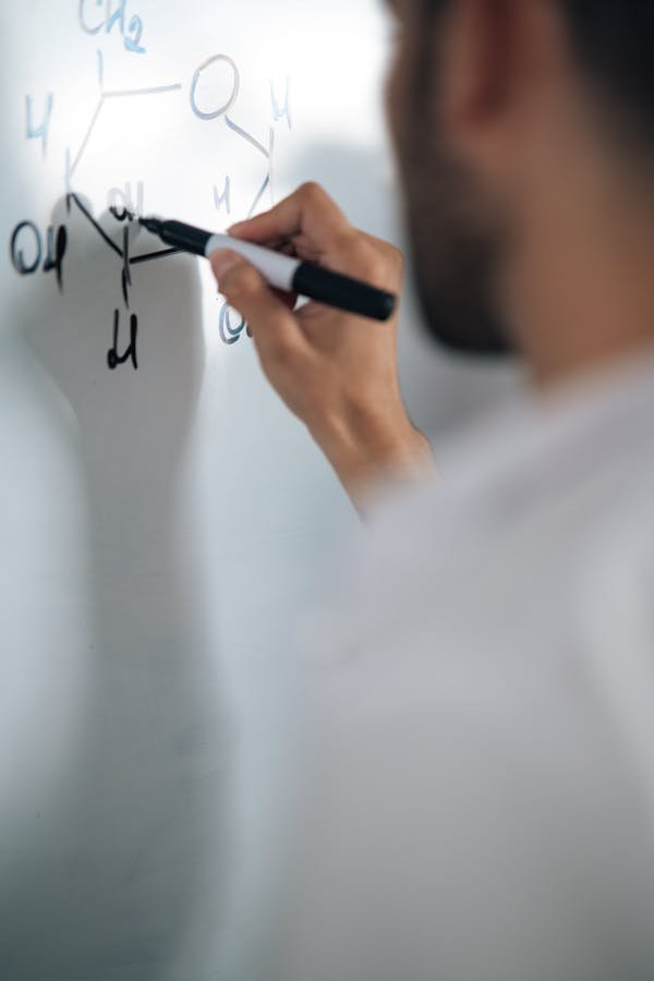 Stockage d'hydrogène : innovations pour une transition sécurisée