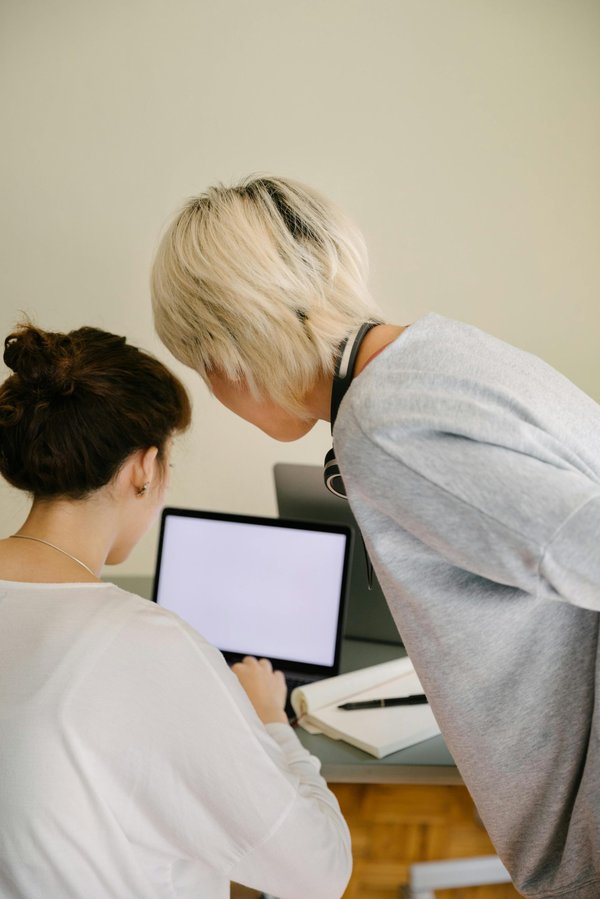 Bilan de compétences à Montpellier : l'accompagnement pour votre avenir