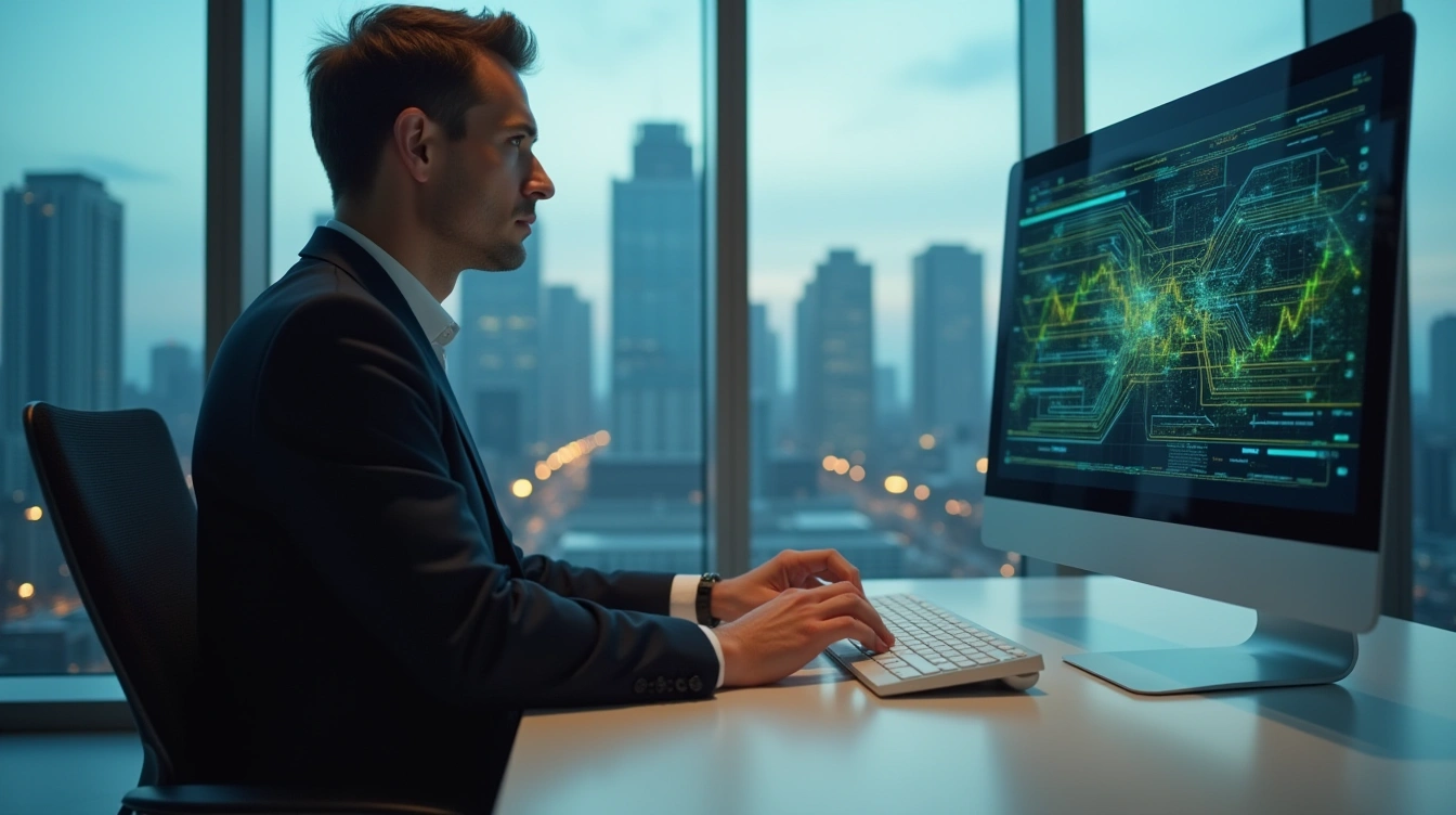 Vos questions sur la résilience cyber