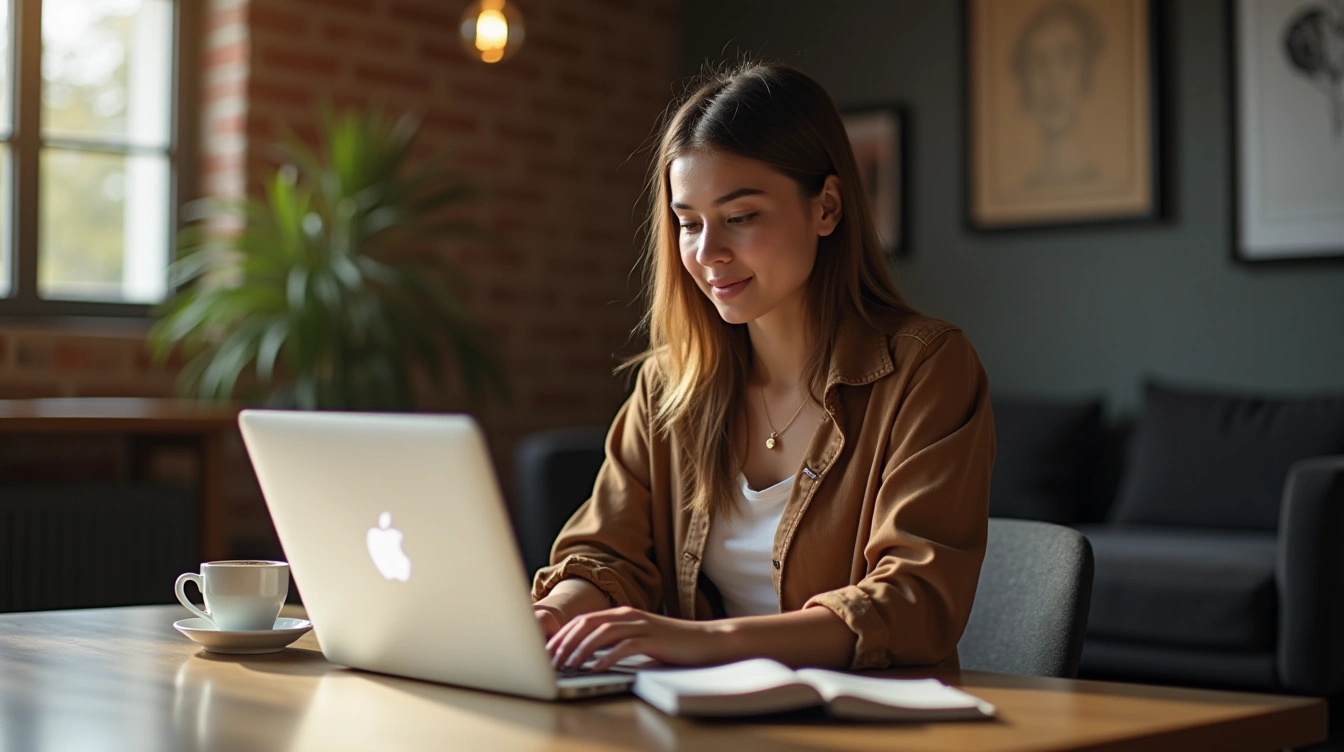 Vos questions sur la formation TikTok CPF